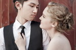IMG_0066.jpgs