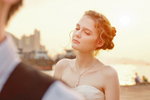 IMG_0099.jpgs