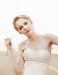 IMG_0111.jpgss