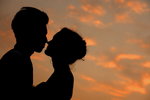 IMG_0162.jpgss