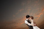 IMG_0178.jpgss