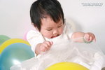 IMG_0251.jpgi
