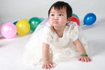 IMG_0331a.jpgi