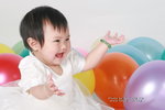 IMG_0362.jpgi