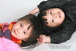 IMG_0407.jpgi