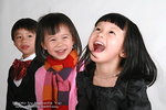 IMG_0472.jpgi