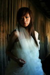 IMG_9535.jpga