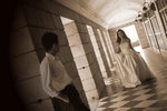 IMG_9085.jpgy_resize