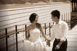 IMG_9150.jpgy_resize