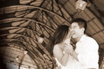 IMG_9177.jpgy.jpg2_resize