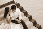 IMG_9189.jpgy_resize