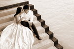 IMG_9192.jpgy_resize