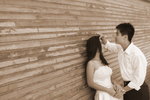 IMG_9216.jpgy.jpg2_resize