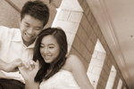 IMG_9268.jpgy.jpg2_resize