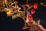 IMG_2458.jpgre_resize