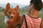 IMG_0037.jpga.jpgi