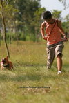 IMG_9440.jpga.jpgi