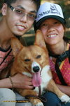 IMG_9734.jpga.jpgi