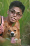 IMG_9800.jpga.jpgi
