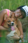 IMG_9814.jpga.jpgi