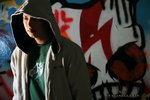 IMG_7889.jpgr.jpgi