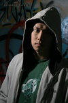 IMG_7901.jpgr.jpgt.jpgi