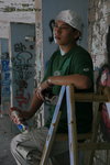 IMG_7929.jpgr.jpgi