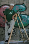 IMG_7935.jpgt.jpgi