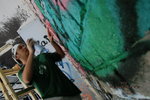 IMG_7945.jpgr.jpgi