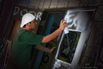 IMG_7961.jpgt.jpgi