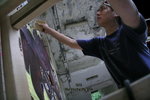 IMG_8022.jpgt.jpgi