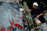 IMG_8086.jpgt.jpgi