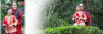 002_resize - ??