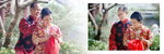 005_resize - ??