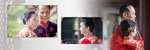 006_resize - ??
