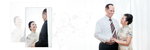 009_resize - ??