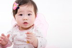 Baby photo 2013 (13)_????