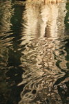 IMG_7259.jpgq.jpgs