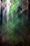 IMG_7347.jpgq.jpgs