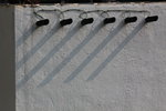 IMG_6846.jpgs