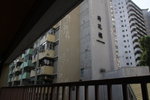 IMG_6889.jpgs