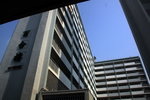 IMG_6908.jpgs