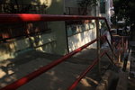 IMG_6938.jpgs