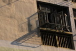 IMG_6958.jpgs