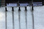 IMG_6966.jpgs