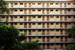 IMG_7024.jpgs