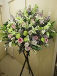 Sym013a HK$1000