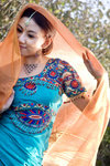 IMG_2488-----------