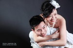 IMG_3771.jpgs