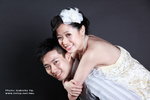 IMG_3772.jpgs
